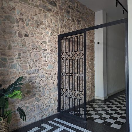 Appartamento Casa Lefevre By Wynwood House Panamá Esterno foto