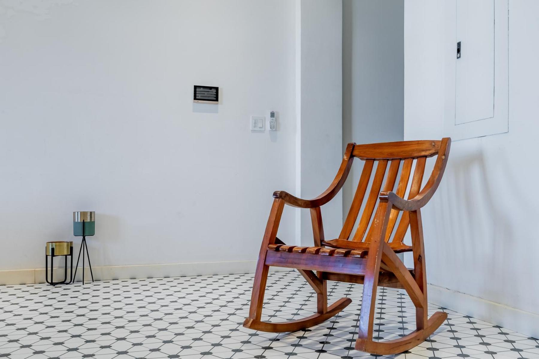 Appartamento Casa Lefevre By Wynwood House Panamá Esterno foto