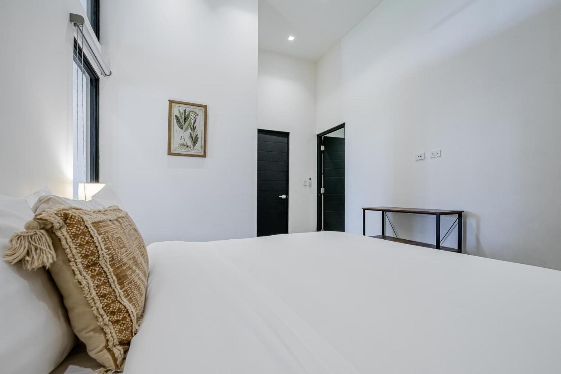 Appartamento Casa Lefevre By Wynwood House Panamá Esterno foto