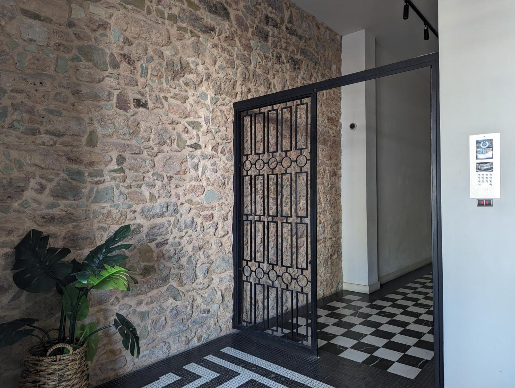 Appartamento Casa Lefevre By Wynwood House Panamá Esterno foto