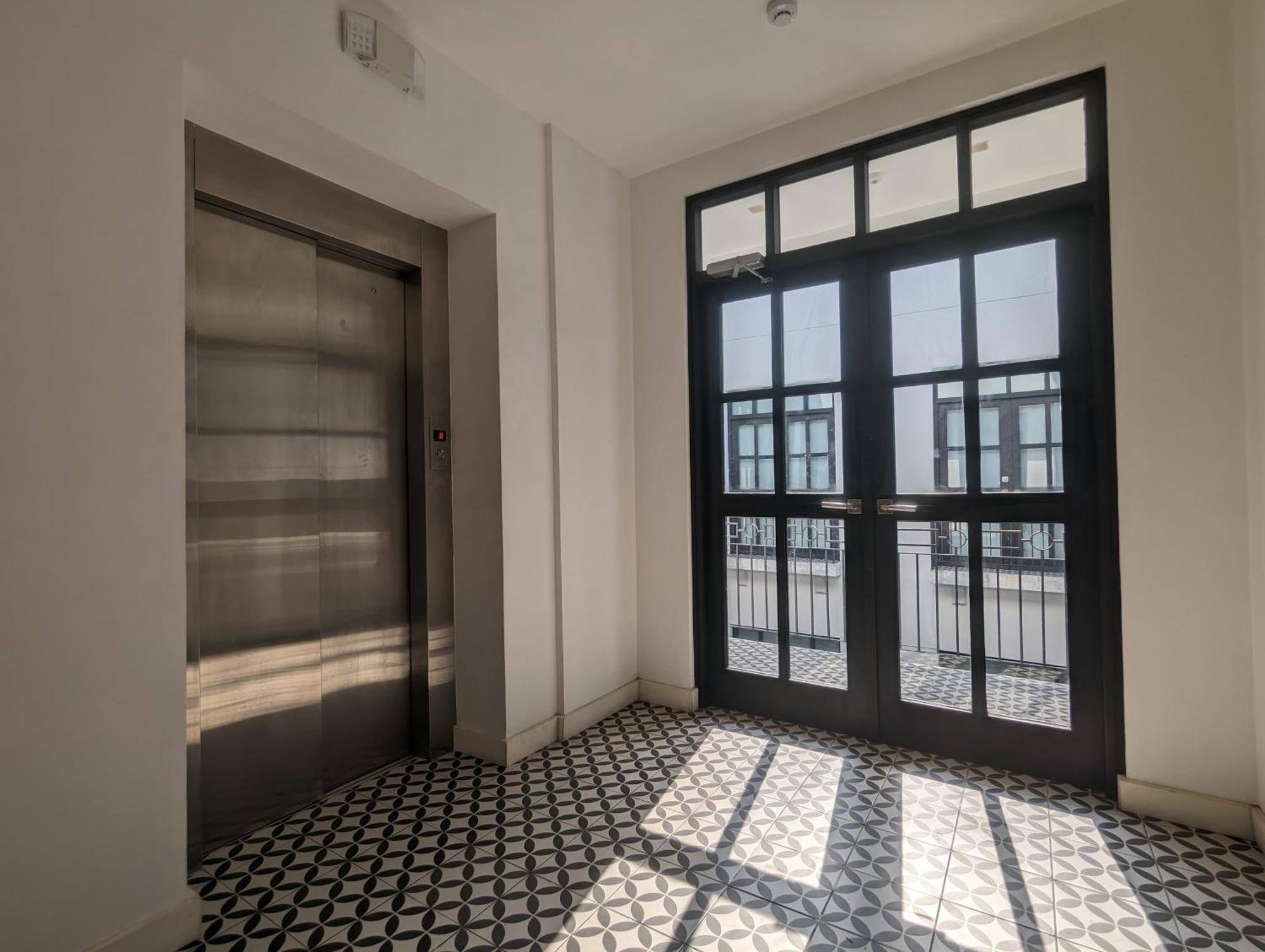 Appartamento Casa Lefevre By Wynwood House Panamá Esterno foto