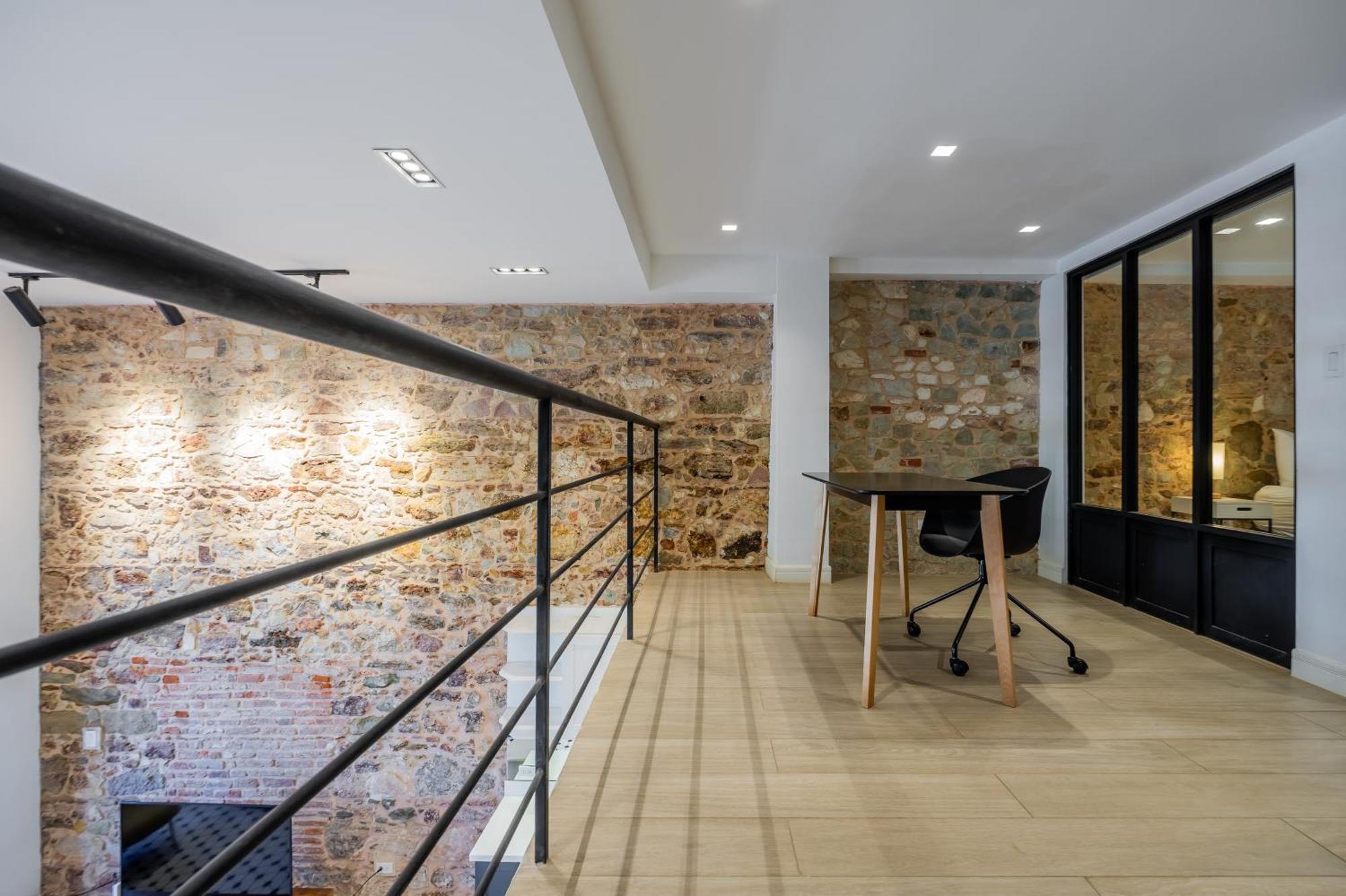 Appartamento Casa Lefevre By Wynwood House Panamá Esterno foto