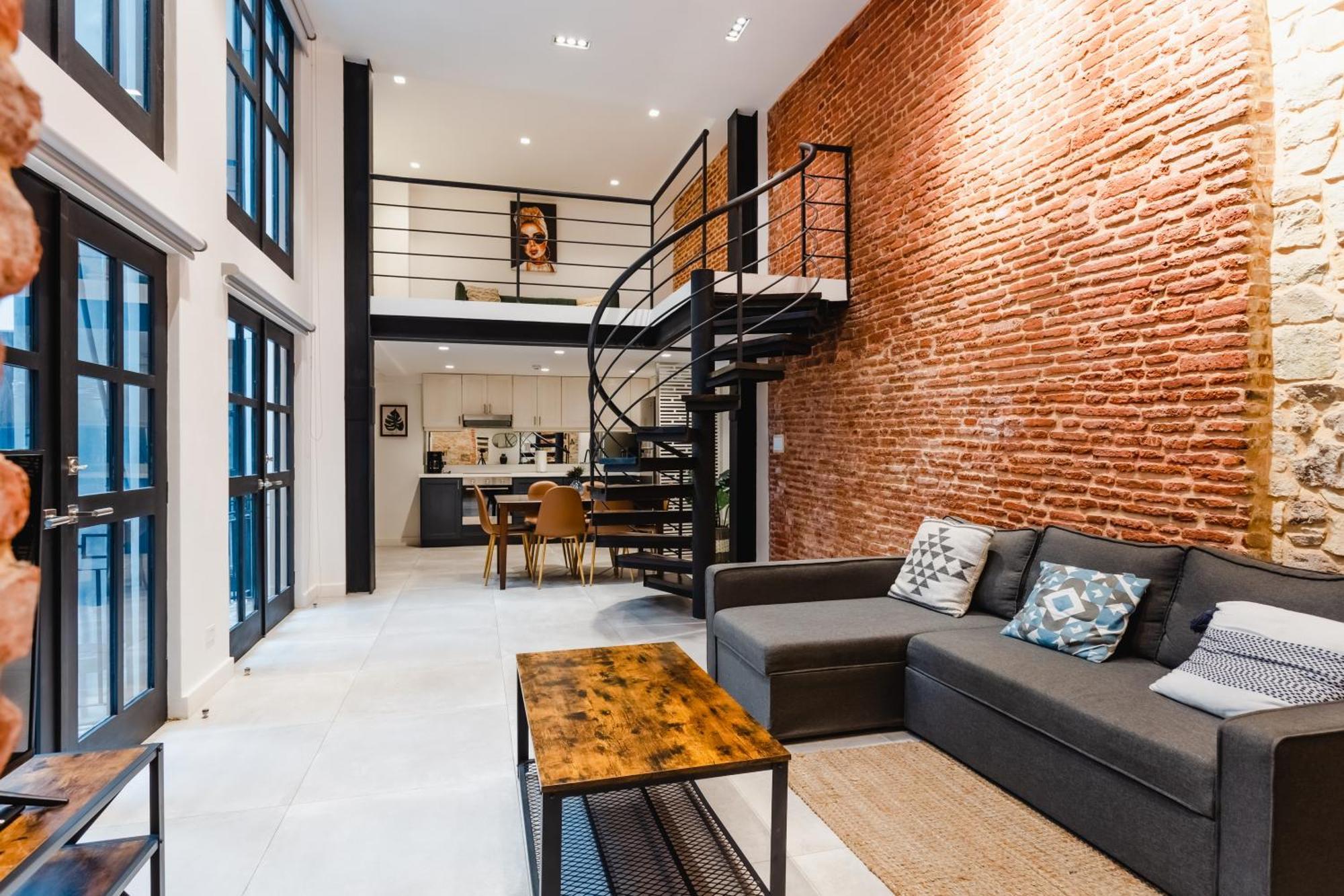 Appartamento Casa Lefevre By Wynwood House Panamá Esterno foto